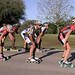 Debbie Kirby Photo 18