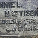 Fred Mattison Photo 6