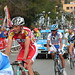 Julian Cummings Photo 11