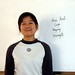Xiu Li Photo 30