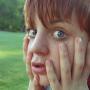 Tara Peters Photo 6