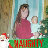 Kimberly Lynn Photo 43