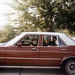 Todd Weber Photo 43