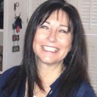 Jodi Greenberg Photo 6