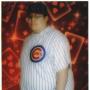 Samuel Leon Photo 35