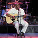 Glen Lang Photo 33