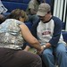 David Munoz Photo 15