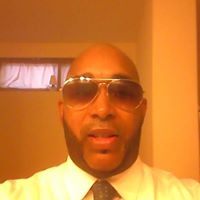 William Givens Photo 26