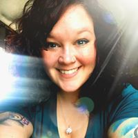 Renee Mendenhall Photo 5