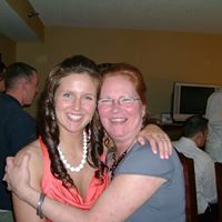 Teresa Woodworth Photo 4