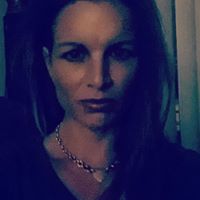 Rachael Ray Photo 3