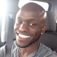 Julius Walker Photo 31
