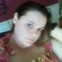 Janet Hedrick Photo 10