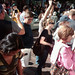 Stanley Goodman Photo 35