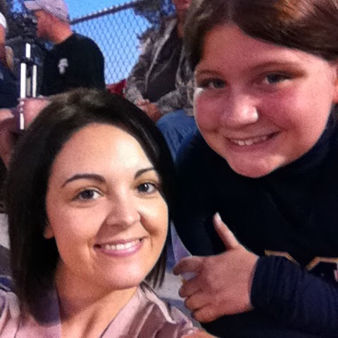 Samantha Meeks Photo 19