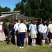 Joann Wilson Photo 6