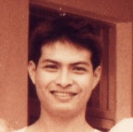 Anthony Wu Photo 26