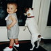 Katie Blanton Photo 18