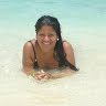 Melisa Medrano Photo 15