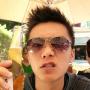 Zhong Zheng Photo 11