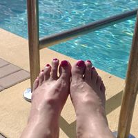 Jeanne Rowe Photo 10
