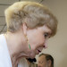 Jennie Hall Photo 34