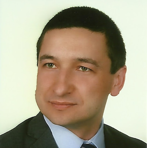 Marek Wojcik Photo 12