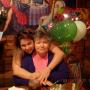 Brenda Tyler Photo 20