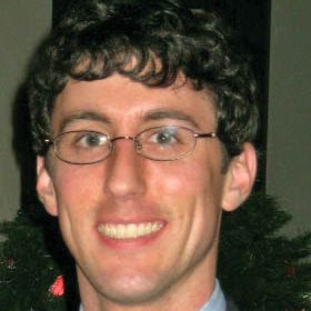 Tyler Cross Photo 27