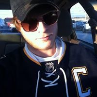 Mark Rupp Photo 10