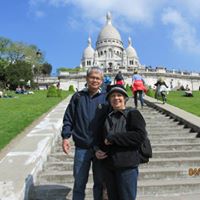 Minerva Contreras Photo 7