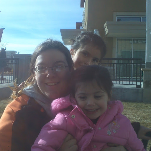 Sara Gunter Photo 35