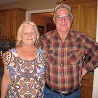 Debbie Sampson Photo 38