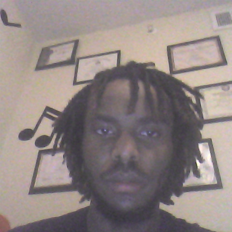 Brandon Gardner Photo 11