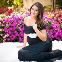 Angela Souder Photo 8