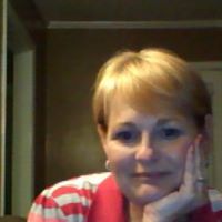 Penny Mcelroy Photo 14