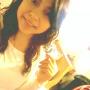 Elizabeth Almanza Photo 23