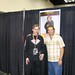 Jesse Jensen Photo 18