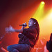 Ken Robb Photo 5