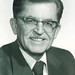 James Chase Photo 40