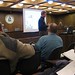 Jim Riddle Photo 12