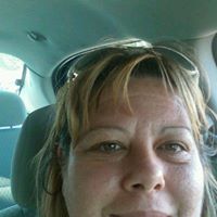 Janet Harvey Photo 19
