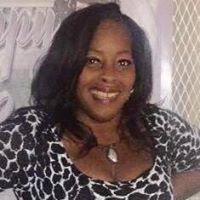 Dina Jenkins Photo 12