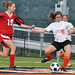 Catherine Boardman Photo 11