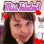 Aracely Vasquez Photo 30
