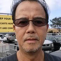 David Chan Photo 34