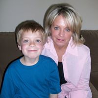 Jane Lange Photo 15