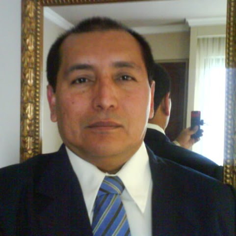 Ramon Rojas Photo 26