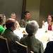 Carrie Russell Photo 41