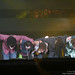 Darryl Watts Photo 37